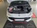 MG MG3 1.5 Comfort - Thumbnail 9