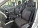 Nissan Almera 1.5 Acenta automatic - Thumbnail 11