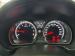 Nissan Almera 1.5 Acenta automatic - Thumbnail 13