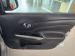 Nissan Almera 1.5 Acenta automatic - Thumbnail 15