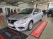Nissan Almera 1.5 Acenta automatic - Thumbnail 16