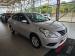 Nissan Almera 1.5 Acenta automatic - Thumbnail 17