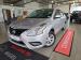 Nissan Almera 1.5 Acenta automatic - Thumbnail 1