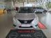 Nissan Almera 1.5 Acenta automatic - Thumbnail 2