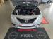 Nissan Almera 1.5 Acenta automatic - Thumbnail 9