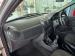 Nissan NP200 1.6 Safety PackS/C - Thumbnail 10