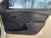 Nissan NP200 1.6 Safety PackS/C - Thumbnail 12