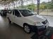 Nissan NP200 1.6 Safety PackS/C - Thumbnail 13