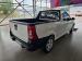 Nissan NP200 1.6 Safety PackS/C - Thumbnail 14