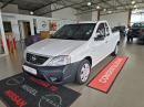Thumbnail Nissan NP200 1.6 Safety PackS/C