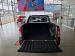 Nissan NP200 1.6 Safety PackS/C - Thumbnail 5
