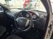 Nissan NP200 1.6 Safety PackS/C - Thumbnail 8