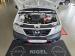 Nissan NP200 1.6 Safety PackS/C - Thumbnail 9