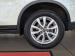 Nissan X Trail 2.5 Acenta 4X4 CVT - Thumbnail 10