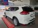 Nissan X Trail 2.5 Acenta 4X4 CVT - Thumbnail 19