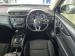 Nissan X Trail 2.5 Acenta 4X4 CVT - Thumbnail 20