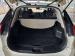 Nissan X Trail 2.5 Acenta 4X4 CVT - Thumbnail 5