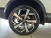 Nissan Qashqai 1.5 dCi Acenta Plus - Thumbnail 10