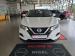 Nissan Qashqai 1.5 dCi Acenta Plus - Thumbnail 2