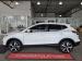 Nissan Qashqai 1.5 dCi Acenta Plus - Thumbnail 3