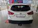 Nissan Qashqai 1.5 dCi Acenta Plus - Thumbnail 4