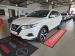 Nissan Qashqai 1.5 dCi Acenta Plus - Thumbnail 5