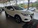 Nissan Qashqai 1.5 dCi Acenta Plus - Thumbnail 6