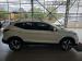 Nissan Qashqai 1.5 dCi Acenta Plus - Thumbnail 7