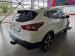 Nissan Qashqai 1.5 dCi Acenta Plus - Thumbnail 8