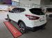 Nissan Qashqai 1.5 dCi Acenta Plus - Thumbnail 9