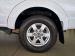 Nissan Hardbody NP300 2.5TDi HI-RIDERS/C - Thumbnail 10