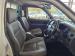 Nissan Hardbody NP300 2.5TDi HI-RIDERS/C - Thumbnail 11