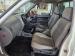 Nissan Hardbody NP300 2.5TDi HI-RIDERS/C - Thumbnail 12