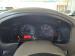 Nissan Hardbody NP300 2.5TDi HI-RIDERS/C - Thumbnail 13