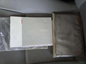 Nissan Hardbody NP300 2.5TDi HI-RIDERS/C - Image 14