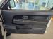 Nissan Hardbody NP300 2.5TDi HI-RIDERS/C - Thumbnail 15