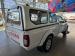 Nissan Hardbody NP300 2.5TDi HI-RIDERS/C - Thumbnail 17