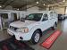 Nissan Hardbody NP300 2.5TDi HI-RIDERS/C - Thumbnail 18