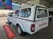 Nissan Hardbody NP300 2.5TDi HI-RIDERS/C - Thumbnail 19