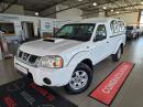 Thumbnail Nissan Hardbody NP300 2.5TDi HI-RIDERS/C