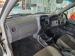 Nissan Hardbody NP300 2.5TDi HI-RIDERS/C - Thumbnail 20