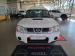Nissan Hardbody NP300 2.5TDi HI-RIDERS/C - Thumbnail 2