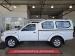 Nissan Hardbody NP300 2.5TDi HI-RIDERS/C - Thumbnail 3