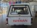Nissan Hardbody NP300 2.5TDi HI-RIDERS/C - Thumbnail 4