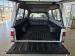 Nissan Hardbody NP300 2.5TDi HI-RIDERS/C - Thumbnail 5