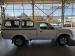 Nissan Hardbody NP300 2.5TDi HI-RIDERS/C - Thumbnail 6