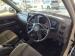 Nissan Hardbody NP300 2.5TDi HI-RIDERS/C - Thumbnail 8