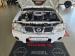 Nissan Hardbody NP300 2.5TDi HI-RIDERS/C - Thumbnail 9