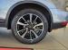 Nissan X Trail 1.6dCi Tekna 4X4 - Thumbnail 10