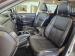 Nissan X Trail 1.6dCi Tekna 4X4 - Thumbnail 11